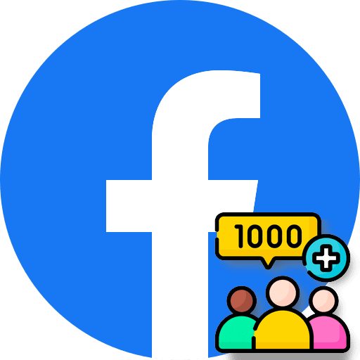 Facebook Page Likes + Followers