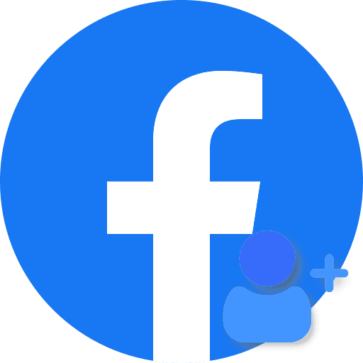 Facebook Friend Requests