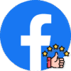 Facebook FanPage Reviews