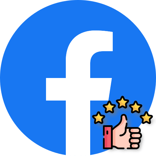 Facebook FanPage Reviews