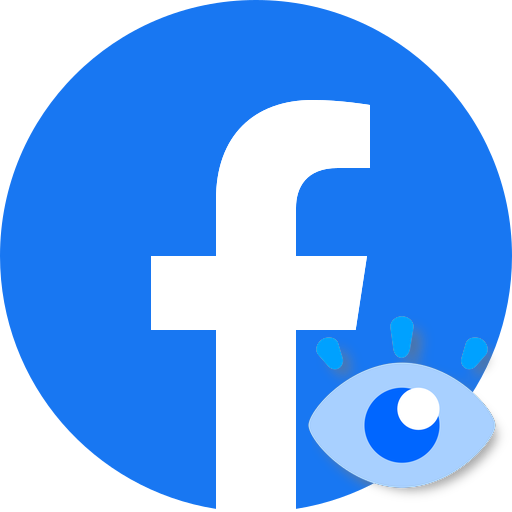 Facebook Video/Reel Views | 600 Seconds