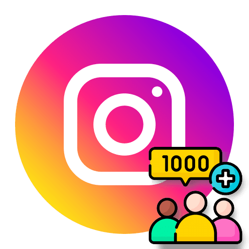 Instagram Members Channel | Global