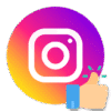 Instagram Likes