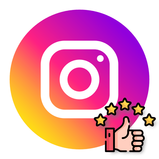 Instagram Story Poll Vote