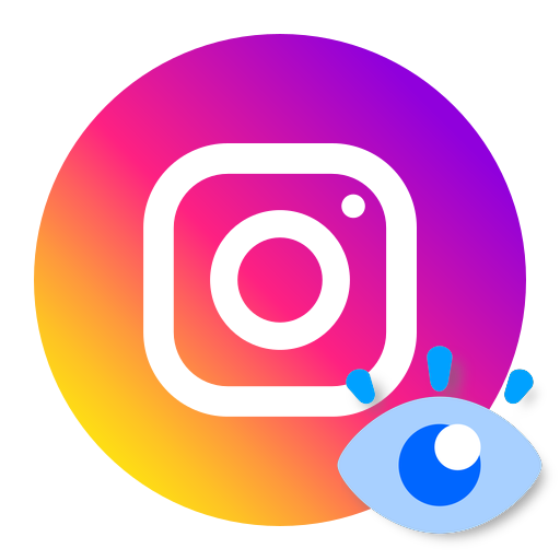 Instagram Live Stream Views | 180 Minutes