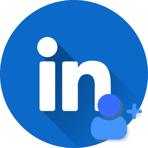 LinkedIn Company Page Followers