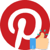 Pinterest Likes