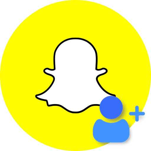 Snapchat Friend Request | ARAB