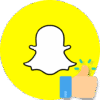 Snapchat Video Likes