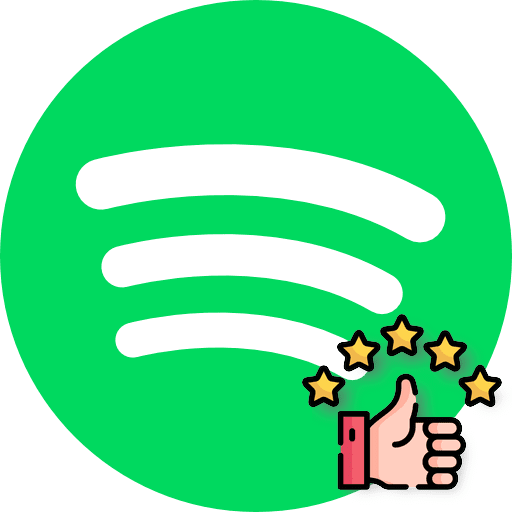 Spotify Discover Weekly Streams | Global |