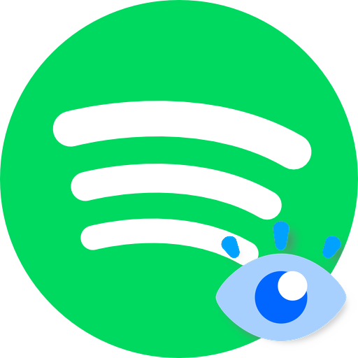 Spotify Plays | Global