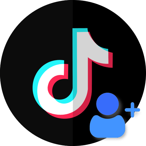 TikTok Followers