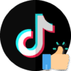 TikTok Likes