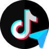 TikTok Saves