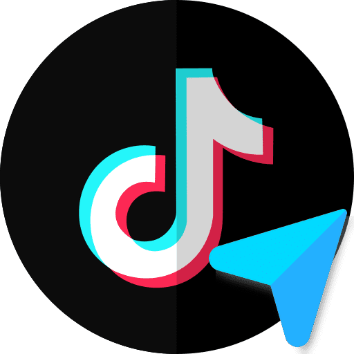 TikTok Split Shares | Latest 30 Videos