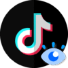 TikTok Live Stream Views | 120 Minutes