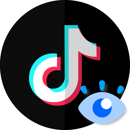 TikTok Video Views