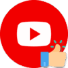 Youtube Likes