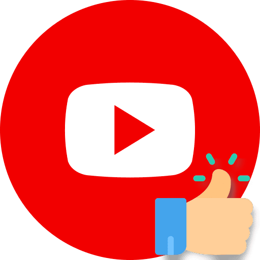 Youtube Shorts Likes