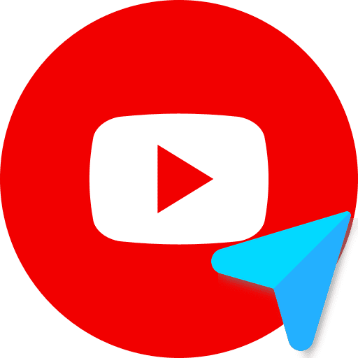 YouTube Social Shares