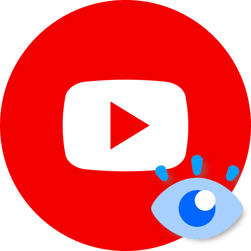 YouTube Live Stream Views | 720 Minutes