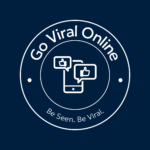 Marketing Manager, Lifestyle Brand