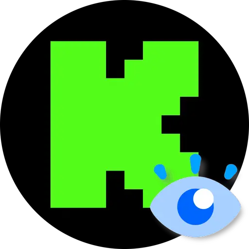 Kick Viewers | Smooth | 1 Month