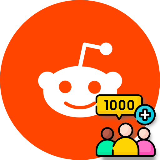 Reddit Profile Followers