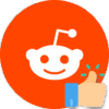 Reddit Upvotes