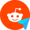 Reddit Share