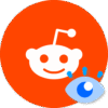 Reddit View