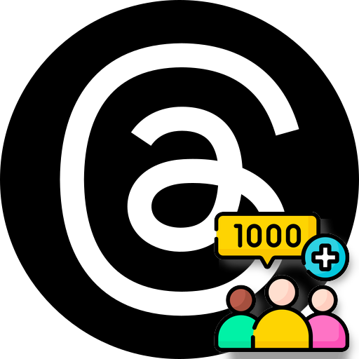 Threads Followers
