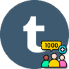 Tumblr Followers