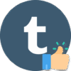 Tumblr Real Likes
