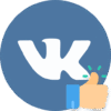VK Post/Photo Likes