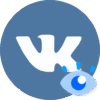 VK Play Live Viewers