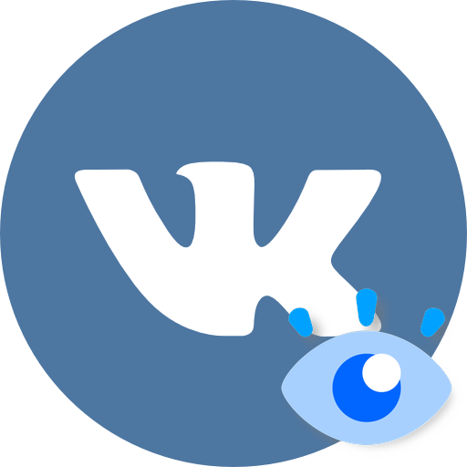 VK Views Post